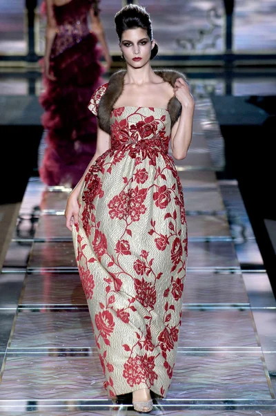Look 36